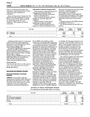 Form or Its Internet Equivalent Gpo