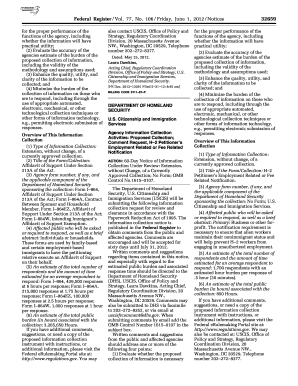 106 Friday, June 1, Notices Mstockstill on DSK4VPTVN1PROD with NOTICES for the Proper Performance of the Functions of the Agency