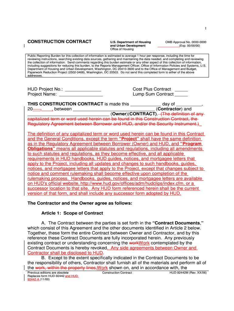 Public Reporting Burden for This Collection of Information is Estimated to Average 1 Hour Per Response, Including the Time for H