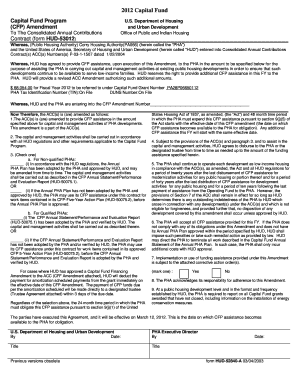  Whereas, Public Housing Authority Corry Housing AuthorityPA066 Herein Called the PHA Hud 2003