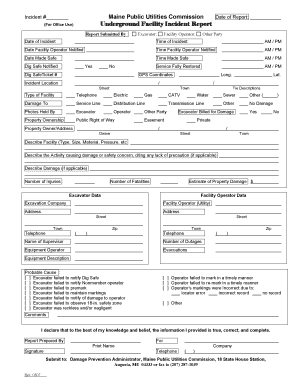 Bhcs Ltc 362  Form