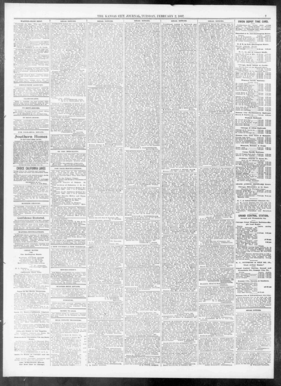 Southern Homes Chronicling America Chroniclingamerica Loc  Form