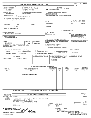 Jim Kahler  Form