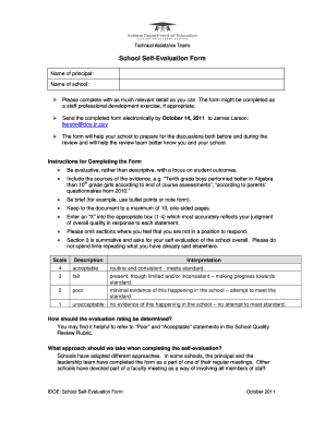 Technical Assistance Teams Doe in  Form