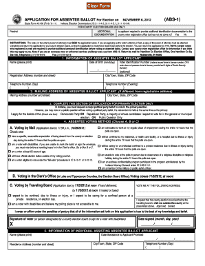 ABS 1 Clear Form Hamiltoncounty in