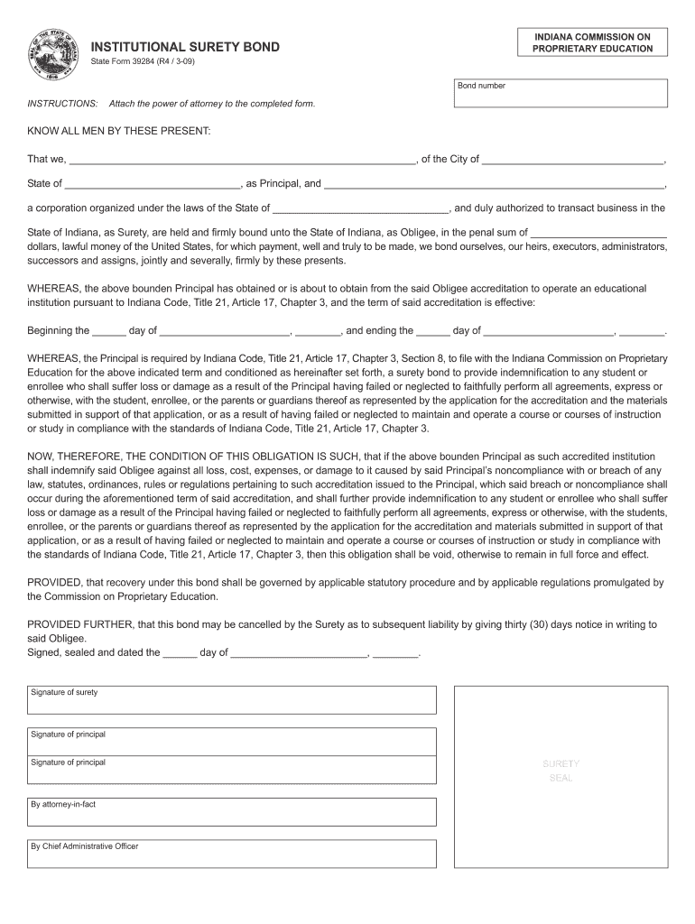39284 FH11 APPLICATION for AGENTS RENEWAL PERMIT  Form