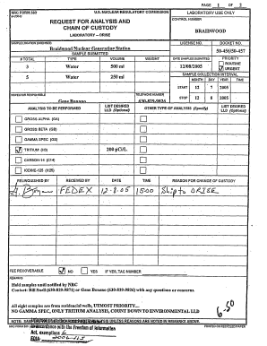 Form Fill Up