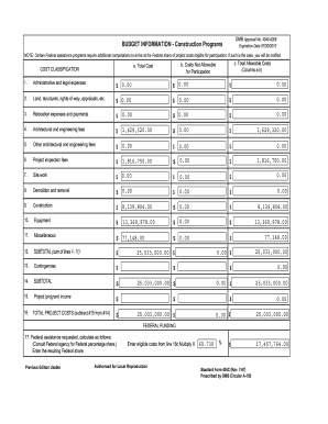 Total Cost B Www2 Ntia DOC  Form