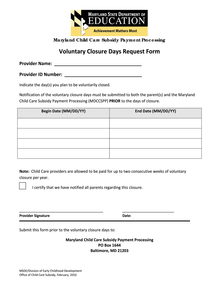  Mdccspp  Form 2010