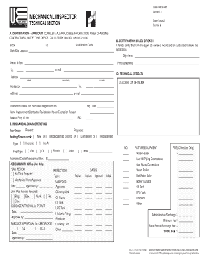 UCC F145 State of New Jersey State Nj  Form