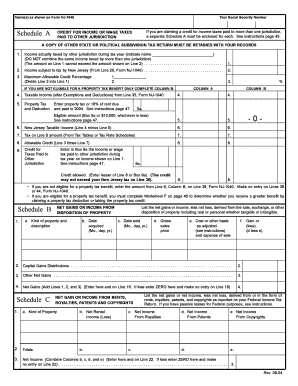 See Instructions Page 45  Form