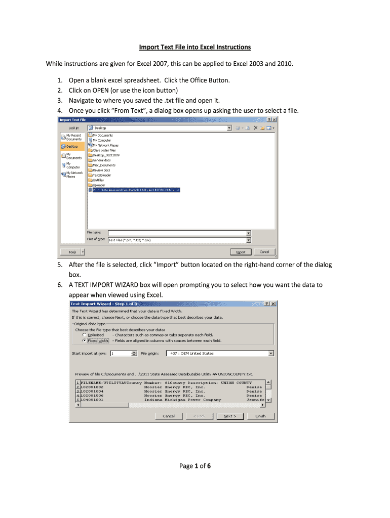 Unicode to Inpage  Form