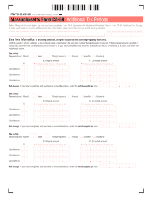 Ma Form Ca 6a