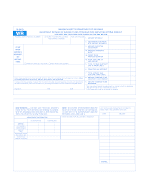 M 941d Form