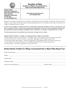 Get and Sign Vsd814  Form
