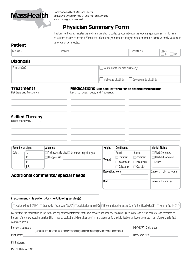  Prescription Pad Template Microsoft Word 2010-2024