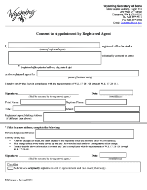 Get and Sign Soswy 2011 Form