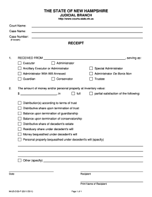 Nhjb 2139 P  Form