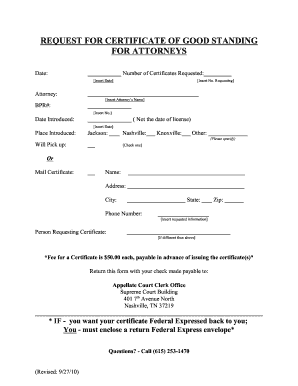 Tsc Certificate Download  Form