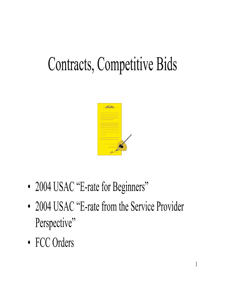 Painting Bid Template  Form