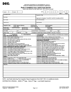  Eqp 1735 1 Form 2006-2024