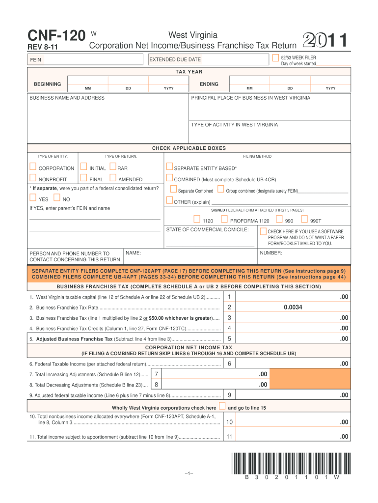  Xxxxhindincom  Form 2011