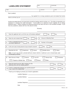 Get and Sign Pwea36 2005-2022 Form