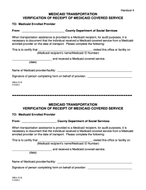 Dma 51118b  Form