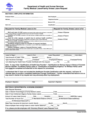 Dhr Esb 3014  Form