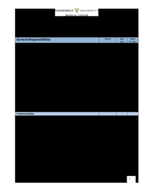 Medical Assistant Competency Checklist PDF  Form
