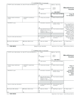 Omb No 1545 0115  Form