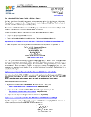 Printable Preschool Progress Report PDF  Form
