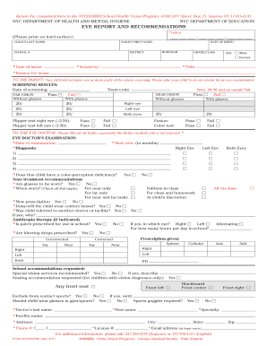 E12s Form