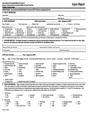 Doh 61a  Form