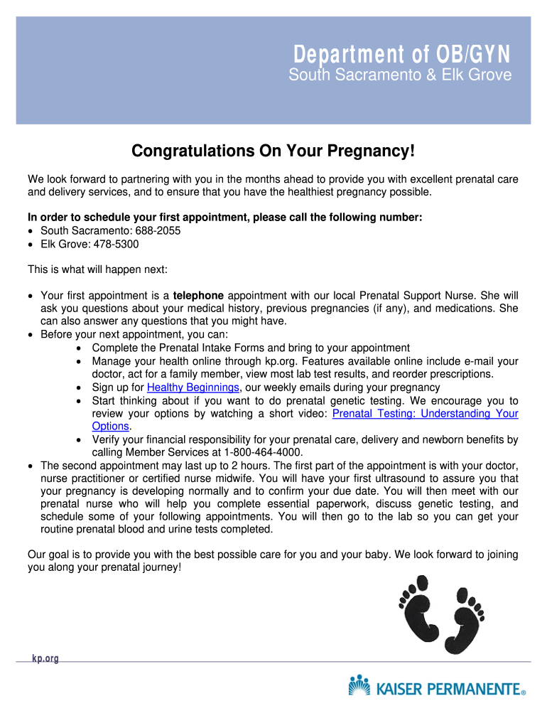 Fake Proof Of Pregnancy Letter For Free from www.signnow.com