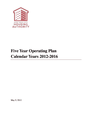 Meezan Calendar PDF  Form