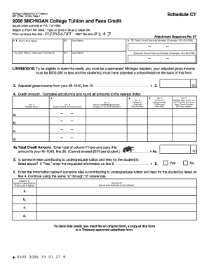 12 06, Page 1  Form