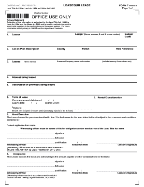 Vienna Lte System Level Simulator V1 6r885 PDF Form