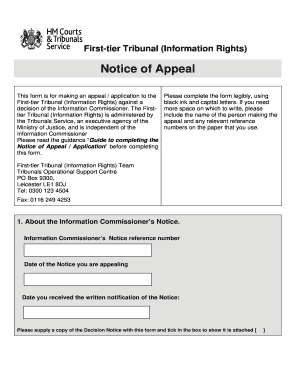 Sscs2 Form