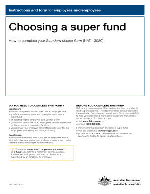 Nat13080  Form