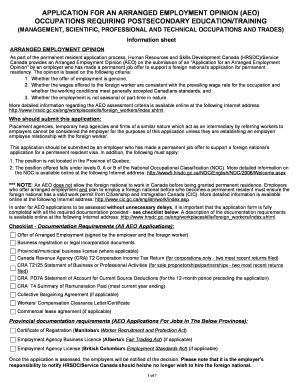 Imm5275  Form