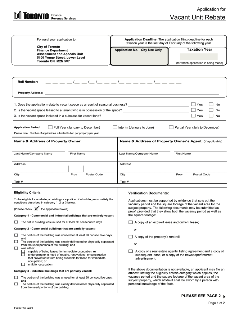 Rebate Form Template Fill Out And Sign Printable PDF Template SignNow