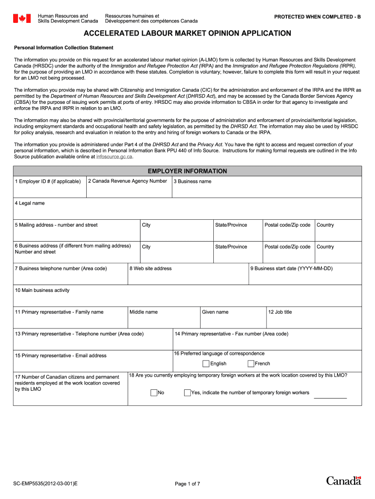  Sc Emp55352012 03 001e Form 2012