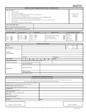 Idrbt Subscriber Login  Form