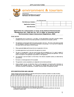 Transnet Email Address for Job Applications  Form