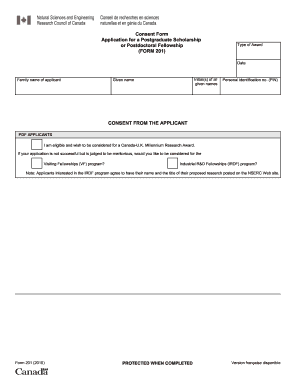 CDocuments and Settingsexm 8m7 DefaultCacheCFA1DB57d01 Gabriola Island Local Trust Committee Communication Tower Proposal Form N