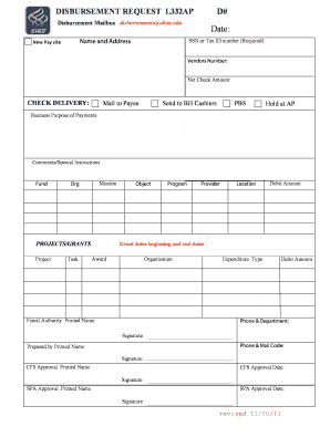 Get and Sign 18004fedaid 2011-2022 Form