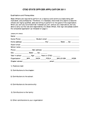 Alaskactsoorg Form