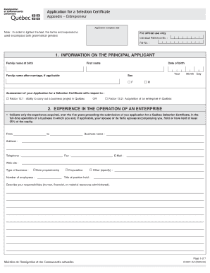 A 0521 Aa Form