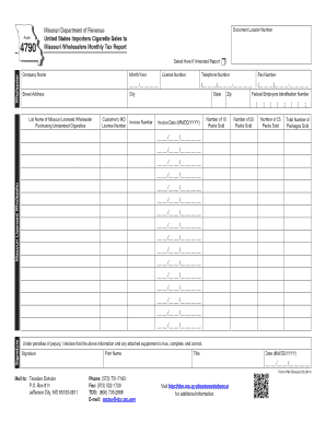 Gst 202 PDF Download  Form